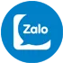 zalo-icon